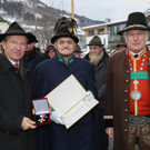 Wallner_Feier20180218004.jpg