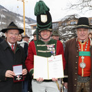 Wallner_Feier20180218006.jpg