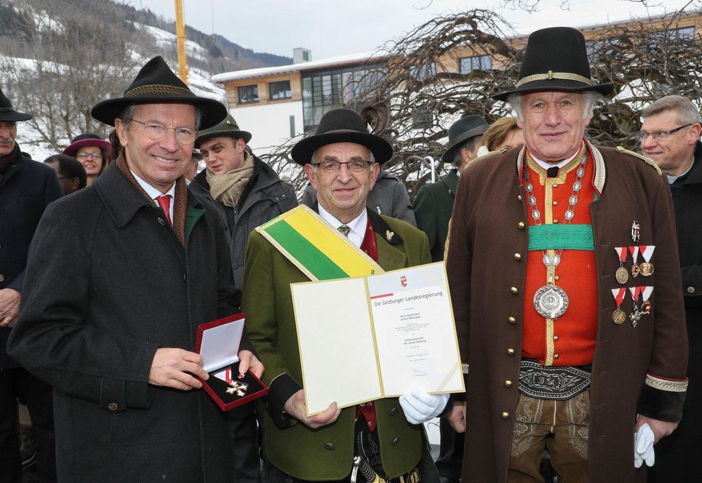 Wallner_Feier20180218007.jpg