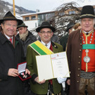 Wallner_Feier20180218007.jpg