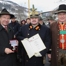 Wallner_Feier20180218010.jpg