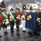 Wallner_Feier20180218012.jpg