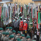 Wallner_Feier20180218013.jpg