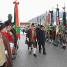 Wallner_Feier20180218016.jpg