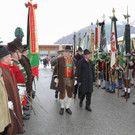 Wallner_Feier20180218017.jpg