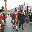 Wallner_Feier20180218018.jpg