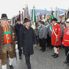 Wallner_Feier20180218020.jpg