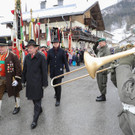 Wallner_Feier20180218021.jpg