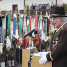 Wallner_Feier20180218024.jpg