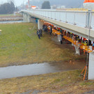 DSC05741.JPG