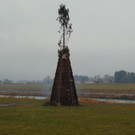 DSC05742.JPG