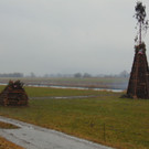 DSC05743.JPG