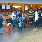DSC05745.JPG