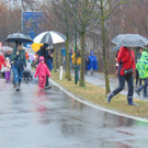 DSC05750.JPG