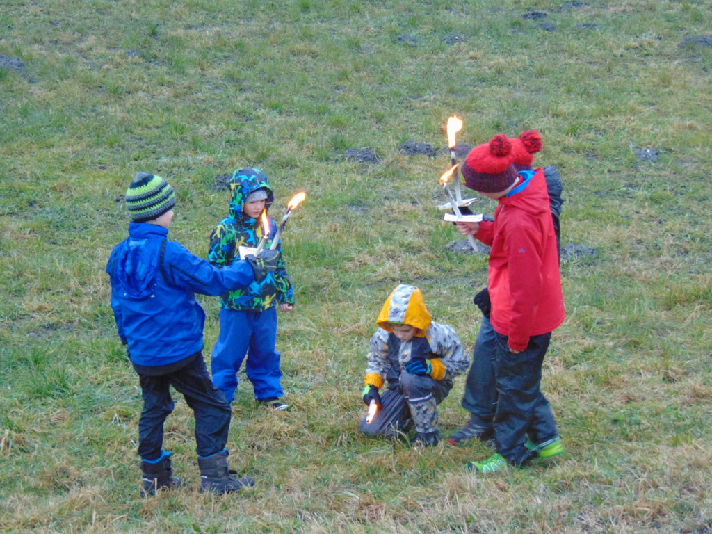 DSC05754.JPG