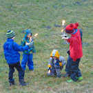 DSC05754.JPG