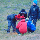 DSC05757.JPG