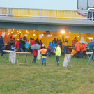 DSC05758.JPG