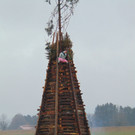 DSC05759.JPG