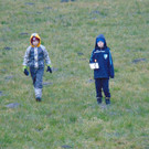 DSC05760.JPG