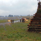 DSC05763.JPG