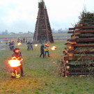 DSC05764.JPG