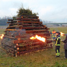 DSC05765.JPG