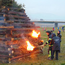 DSC05767.JPG