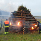 DSC05768.JPG