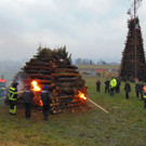 DSC05770.JPG