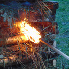 DSC05772.JPG