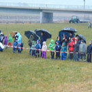 DSC05773.JPG