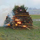 DSC05774.JPG