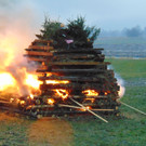 DSC05777.JPG