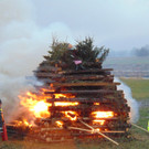 DSC05778.JPG