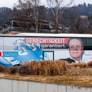 ABD0125-20180218.jpg