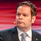ABD0128-20180218.jpg