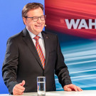 ABD0129-20180218.jpg