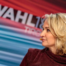 ABD0130-20180218.jpg