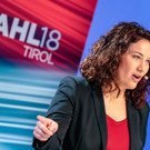 ABD0132-20180218.jpg