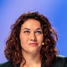 ABD0134-20180218.jpg