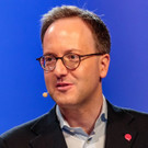 ABD0136-20180218.jpg