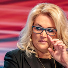 ABD0137-20180218.jpg
