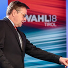 ABD0142-20180218.jpg