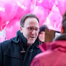 ABD0143-20180218.jpg