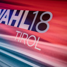 ABD0147-20180218.jpg
