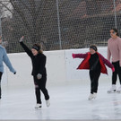 Best of Eiskunstläufer in Rankweil/Feldkirch