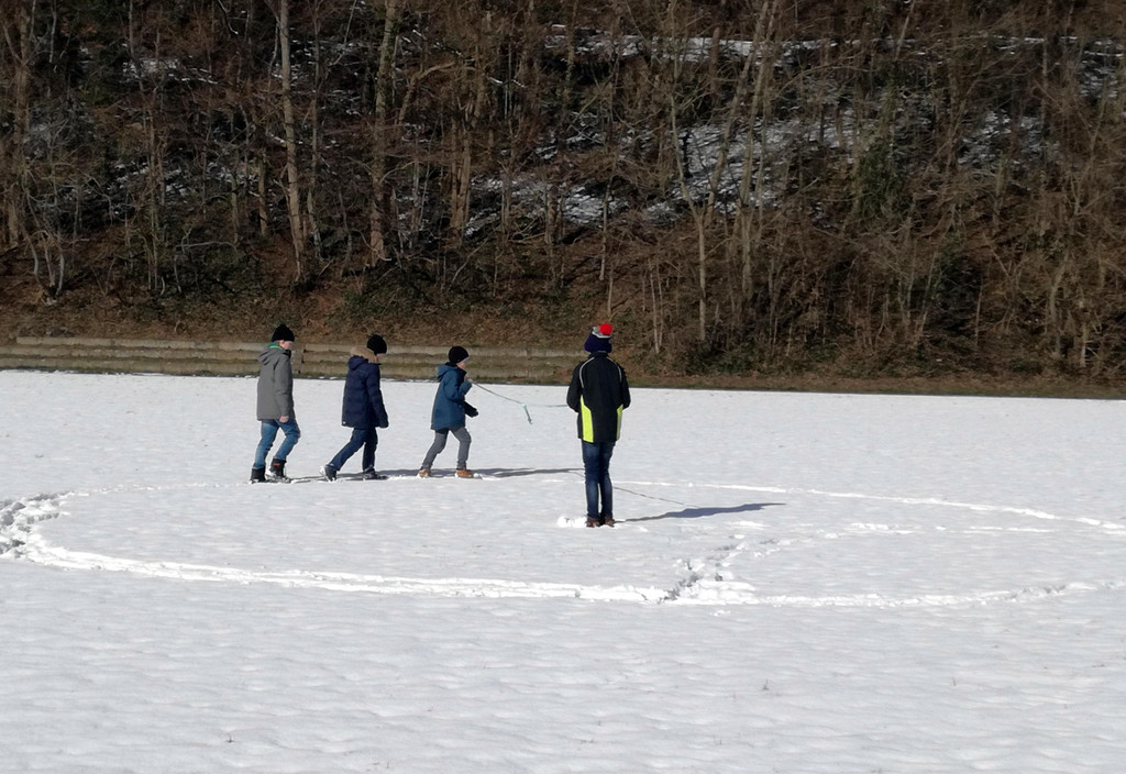 IMG_20180214_110843.jpg