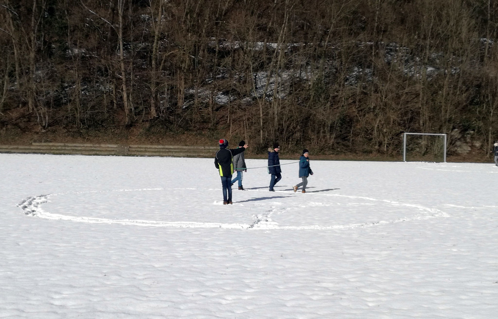 IMG_20180214_110847.jpg