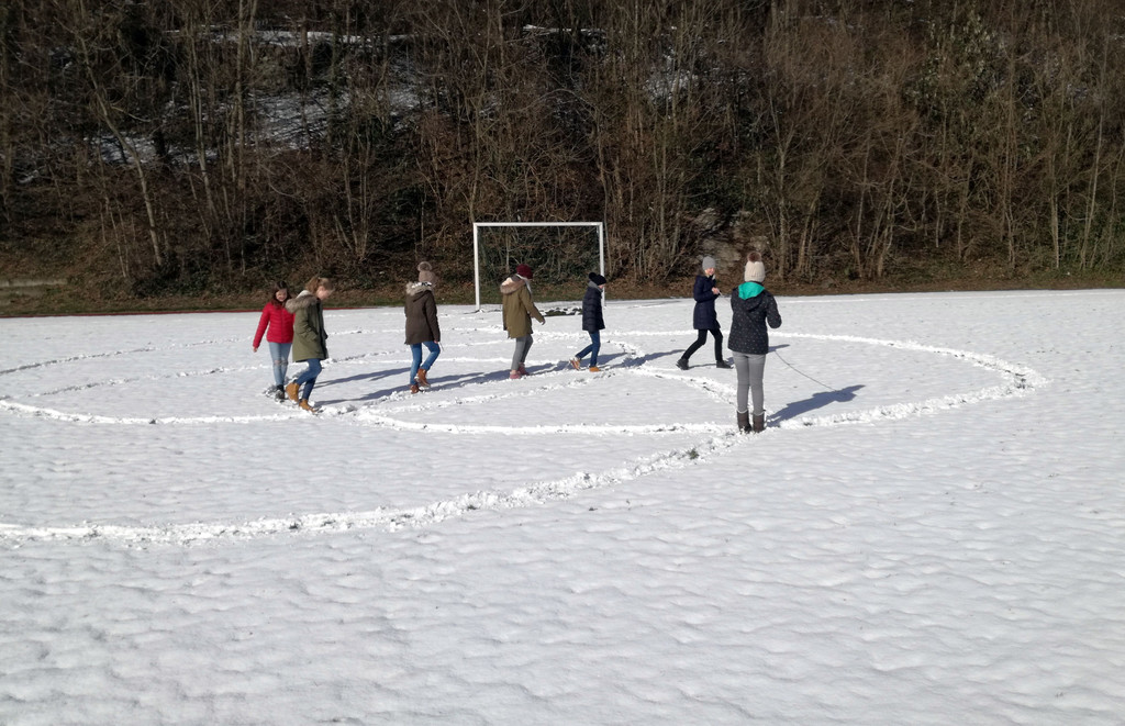 IMG_20180214_111152.jpg